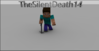 Fallen Hero.png