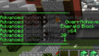 auction.png