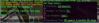 kits.png