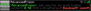 list.png