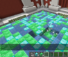minebomb.png