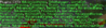 plugins.png