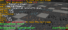 report.png