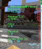 scoreboard.png