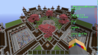 spawn1.png