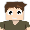 Random-Icon.png