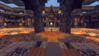 2015-05-31_21.43.25.png