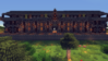 2015-05-31_21.43.35.png