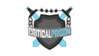 CritialPrison.png