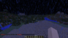 2015-05-31_21.04.04.png