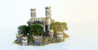 c566a9abc718208660586fd0c50f0516.png