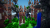 2015-04-13_13.47.16.png