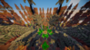 2015-04-12_21.02.16.png