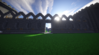 2015-06-01_03.32.58.png