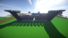 2015-06-01_03.33.14.png