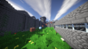 2015-06-01_03.33.26.png
