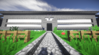 2015-06-01_03.35.16.png