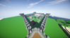2015-06-01_03.44.11.png