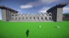 2015-06-01_03.44.19.png