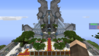 My Spawn.png