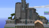 My Spawn 2.png