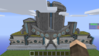 My Spawn 3.png