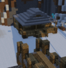 2015-06-01_19.56.00.png