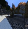 2015-06-01_19.56.25.png