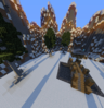 2015-06-01_19.56.05.png