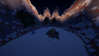 2015-06-01_19.36.18.png