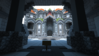 EPMC RENDER 3.png