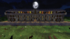 2015-06-01_15.50.58.png