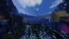 2015-05-31_21.51.57.png