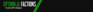 OptiNinja-Factions-Server-Banner.gif