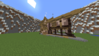 2015-06-03_16.40.19.png