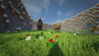 2015-06-03_16.55.41.png