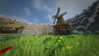 2015-06-03_16.55.45.png