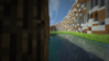 2015-06-03_16.56.06.png