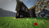 2015-06-03_16.56.14.png