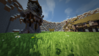 2015-06-03_16.56.23.png