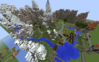 2015-05-12_19.58.50.png