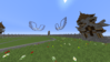 2015-06-03_18.39.55.png
