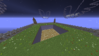 2015-06-03_20.08.58.png