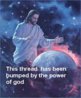 download (10).jpg
