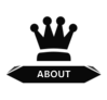 About.png