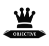 Objective.png