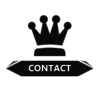 Contact.png
