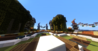 2015-06-04_17.44.14.png