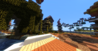 2015-06-04_17.44.21.png
