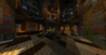 2015-06-04_17.44.34.png
